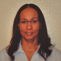 County of Riverside Employee Barbara Ray's profile photo