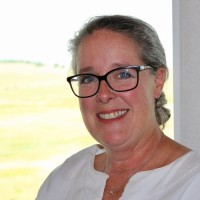 Vision Aerial Employee Susan Roberts's profile photo