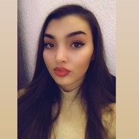 Blinera Misini Email