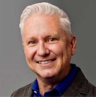 Danny Heaton Email & Phone Number