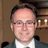 ANRE Technologies Inc. Employee Eugean Hacopians's profile photo