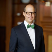 Charles Lasnier