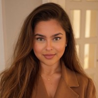 Anisha J. Email