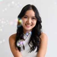 Jenny Vu Email & Phone Number