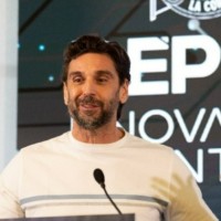 YOOMEDOO SL Employee Marco Provenzano's profile photo