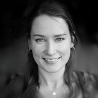 Greta Pyrantaitė Email