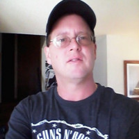 Master Machine Inc Employee Steve Froemming's profile photo