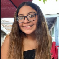 Lizbeth Martinez Email