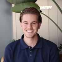 Sven Jansen Email