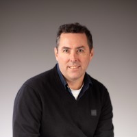 Neil Kinnon Email & Phone Number