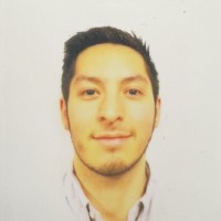 Al Saenz Email & Phone Number