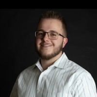 Ryan Spitzer Email & Phone Number