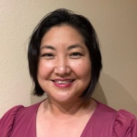 Almaden Country Day School Employee Linda Lau's profile photo