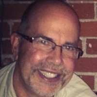 Jim Conway Email & Phone Number