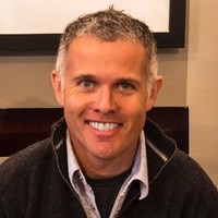Matthew Smith Email & Phone Number
