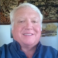 AC Electronics Employee Mark Hood's profile photo