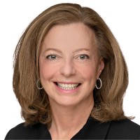 Michelle Kc Email