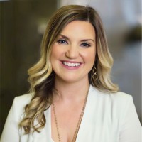 AMGAS Services Inc. Employee January McKee's profile photo