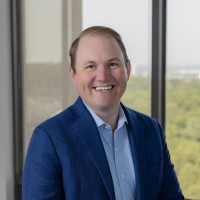 Eric Weeldreyer Email & Phone Number