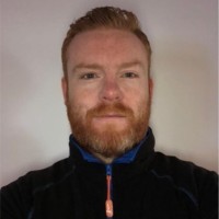 Daniel Reilly Email & Phone Number