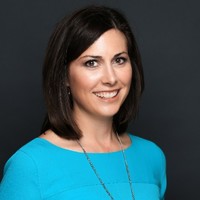 Kristin Metzger Email & Phone Number