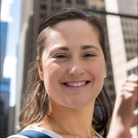 Axim Collaborative Employee Sara Burns's profile photo