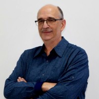 ERA Medical Employee Alexander Britva's profile photo