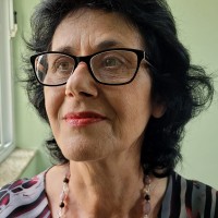 Denise Romero Email