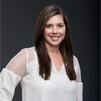Epic Games Employee Jackie Black's profile photo