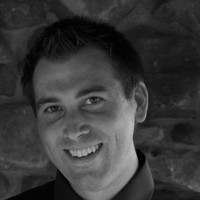 Whitehall Specialties Employee Travis Cihlar's profile photo