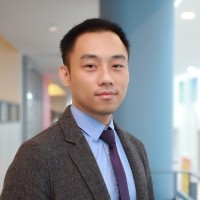 Hatch Employee Ge's profile photo
