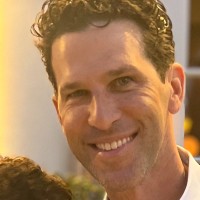 Bloomingdale's Employee Matthew Singer's profile photo