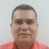 S&H Support, S.A. de C.V. Employee Santos Ernesto Portillo Pineda's profile photo