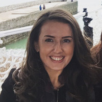Lauren Seaton Email
