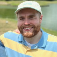 Kyle Schrafft Email & Phone Number