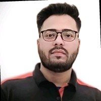 Shubham Pandey Email