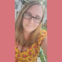 Matrix Quality Services Employee Stephanie Thames's profile photo