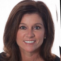 St. Dominic Savio Catholic High School Employee Susan Laielli's profile photo