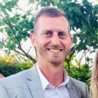 ChampionX Artificial Lift Employee Rob Carmichael's profile photo