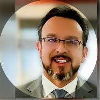 Santiago J. Muñoz