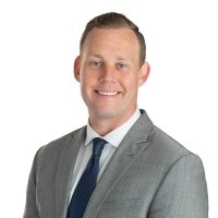 Brown & Brown Insurance Employee Ryan Young's profile photo