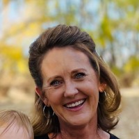 Cochise College Employee Denise Mazanek's profile photo