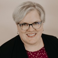 Sherri Mann Email & Phone Number