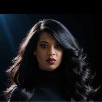 エスエス製薬（株） Employee Verda Anderson's profile photo