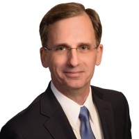 Mayne Pharma Employee Frank Casty's profile photo