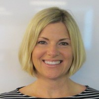 Confluent Employee Stacy Fox's profile photo