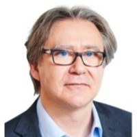 Patrick Alff Email & Phone Number