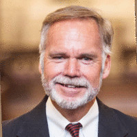 Steve Cochran Email & Phone Number