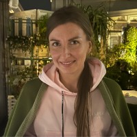 Star Software Employee Catherine Viburn's profile photo
