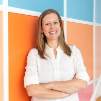grOH! Playrooms Employee Jodi Arellano's profile photo